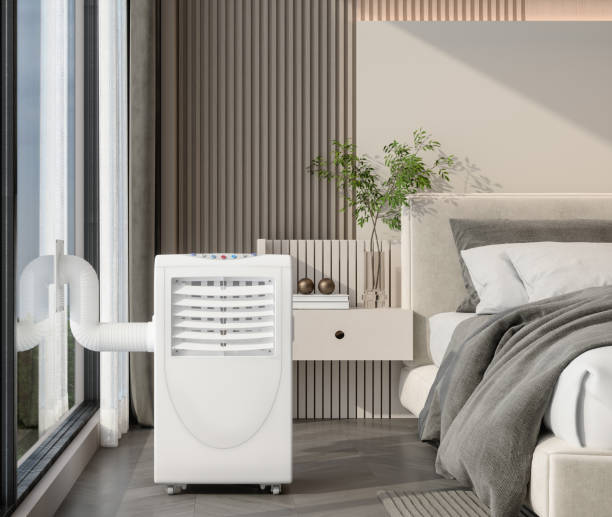 Best HVAC Replacement Cost  in Breckinridge Center, KY